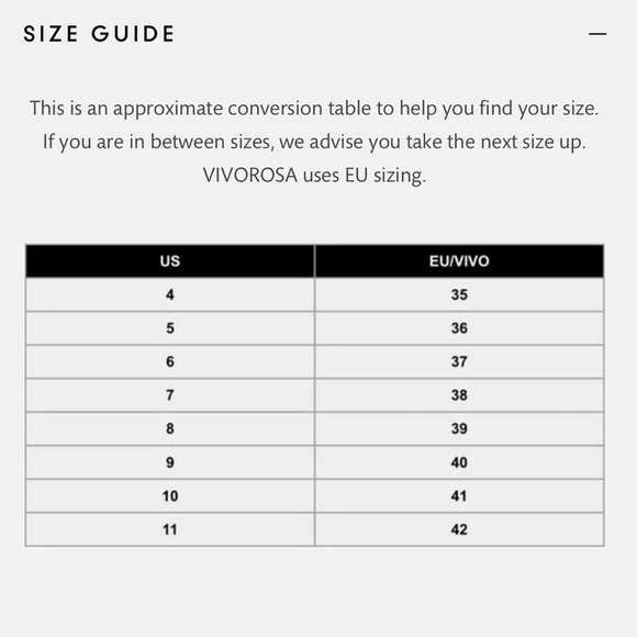 Women’s Pointed Toe Chelsea Ankle High Heel Block Boot in Navy Faux Suede - Picture 15 of 15